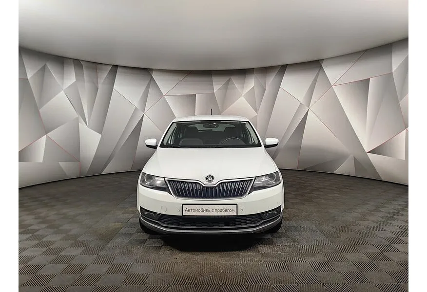 LIVE. Слайд №5