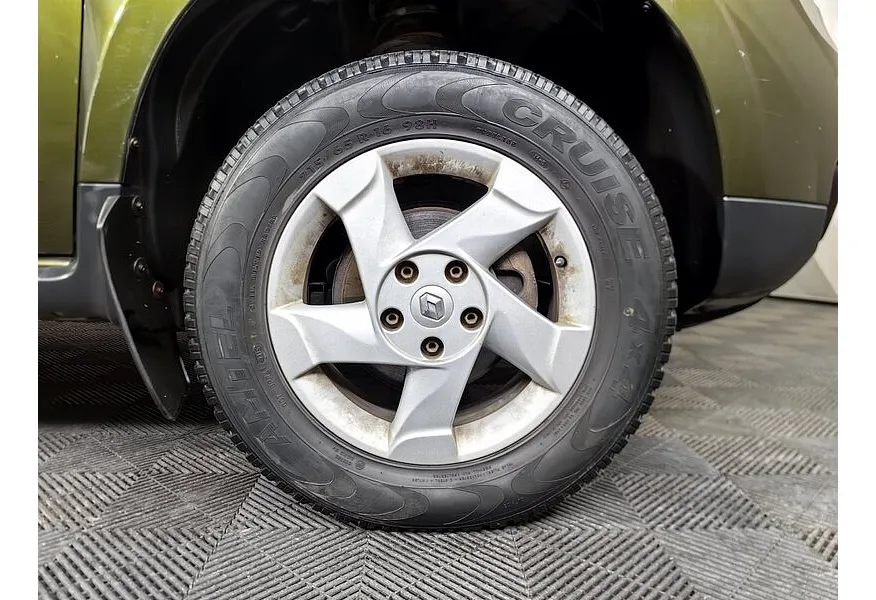 LIVE. Слайд №16