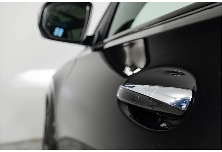 LIVE. Слайд №18