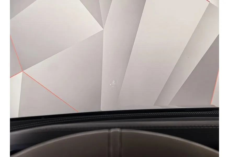 Mercedes-Benz AMG GT 63 S 4MATIC SPEEDSHIFT MCT 9G Особая серия Серый в АВИЛОН. Слайд №21