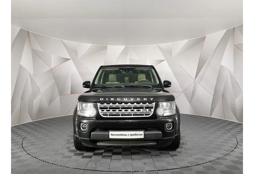 LIVE. Слайд №5