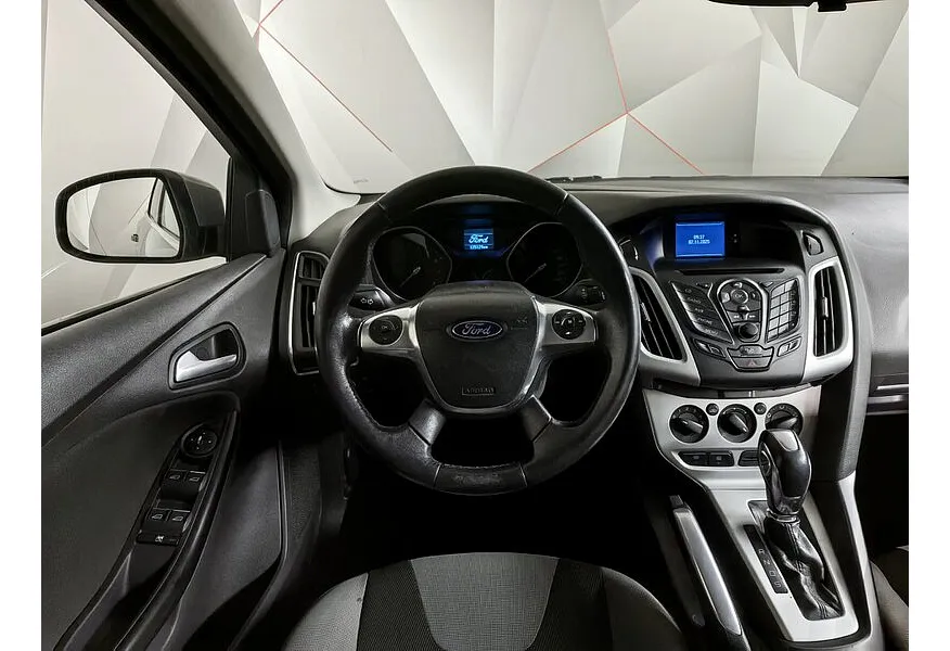 LIVE. Слайд №14