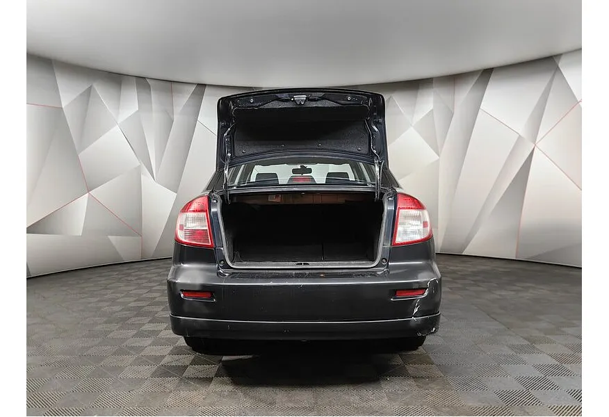 LIVE. Слайд №16