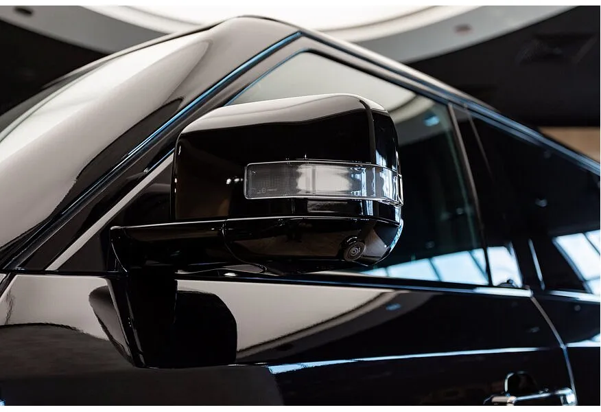 LIVE. Слайд №10