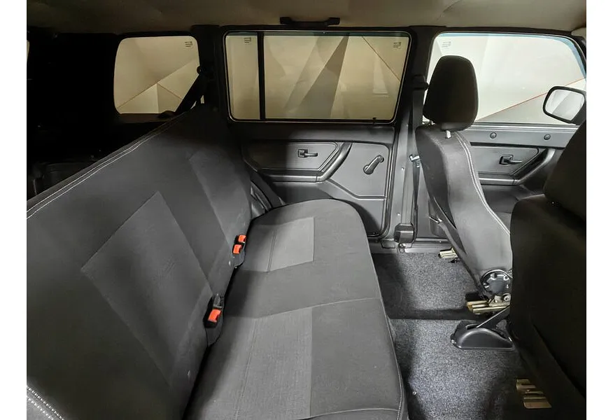 LIVE. Слайд №13