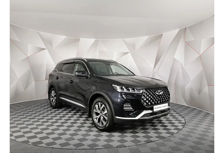 LIVE. Слайд №2