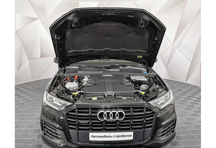 LIVE. Слайд №18