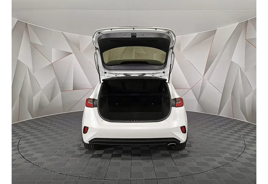 LIVE. Слайд №20