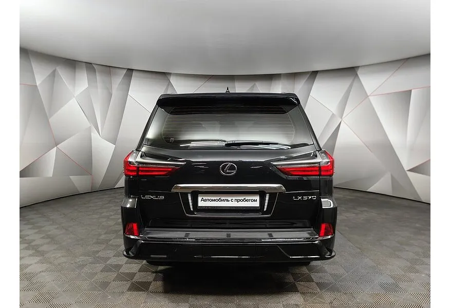 LIVE. Слайд №6