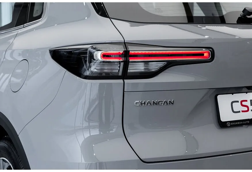 LIVE. Слайд №13