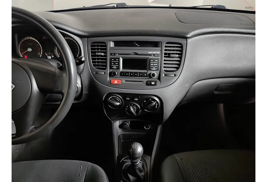 LIVE. Слайд №11