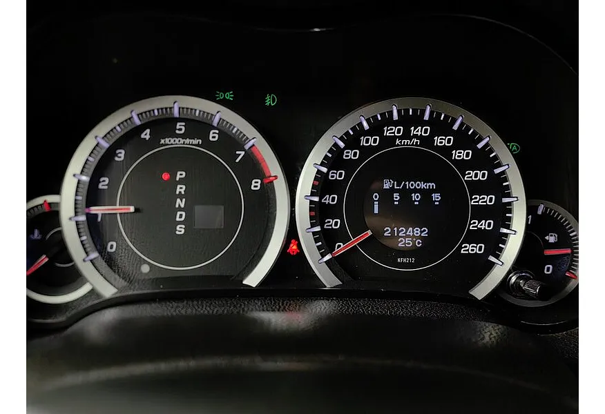 LIVE. Слайд №19