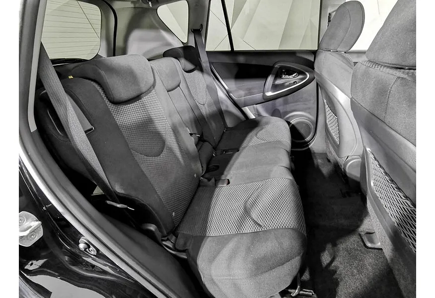 LIVE. Слайд №12