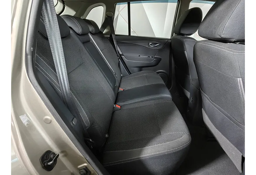 LIVE. Слайд №12