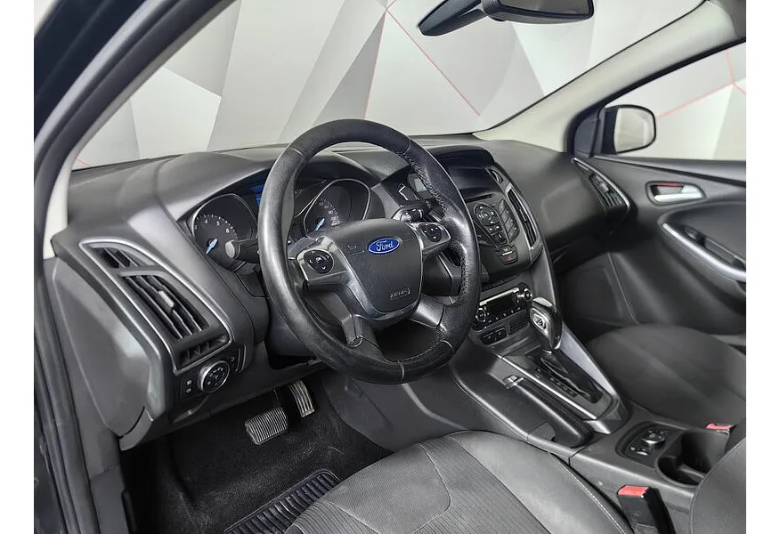 LIVE. Слайд №14