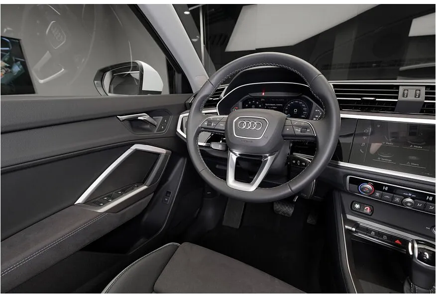 LIVE. Слайд №8