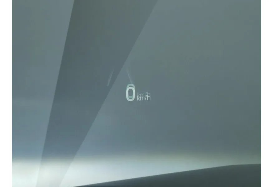 Kia K5 2.5 GDI AT 2WD (194 л.с.) GT Line Синий в АВИЛОН. Слайд №22