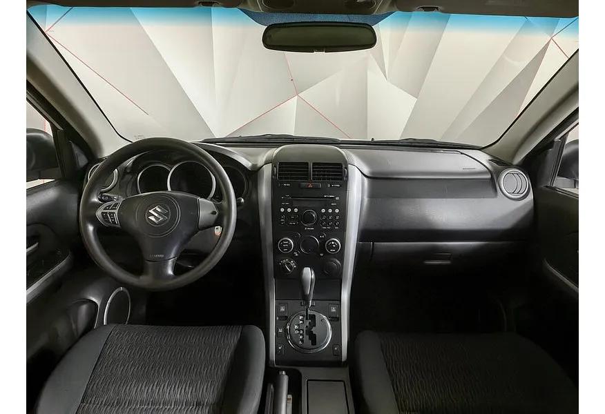 LIVE. Слайд №10