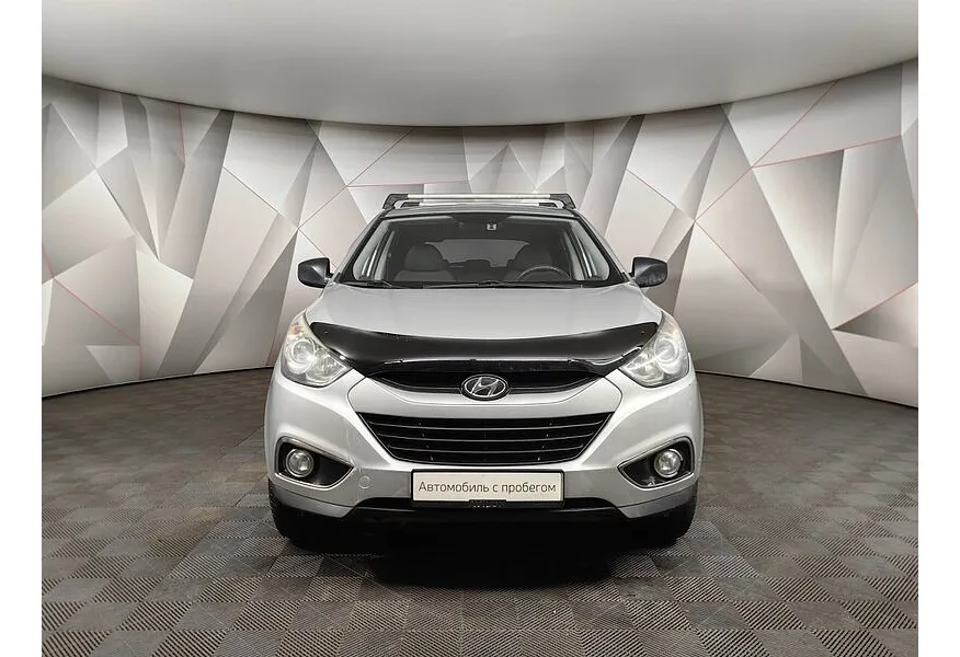 LIVE. Слайд №5