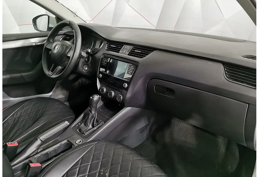 LIVE. Слайд №9