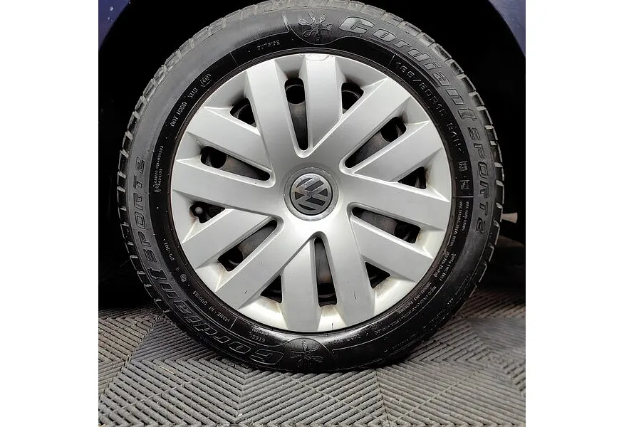 LIVE. Слайд №16