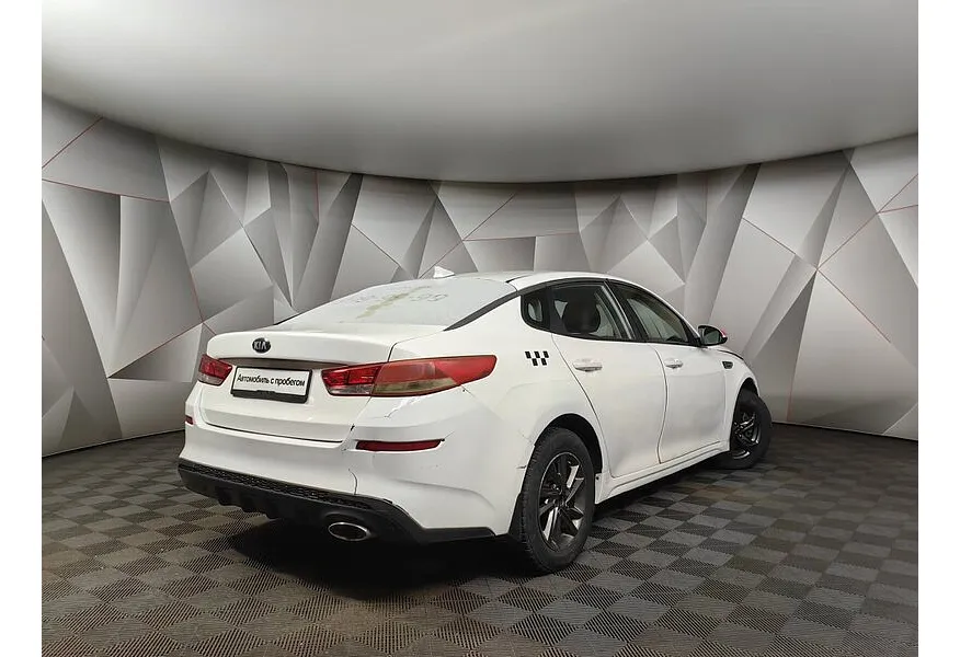 LIVE. Слайд №8