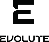 logo_EVOLUTE