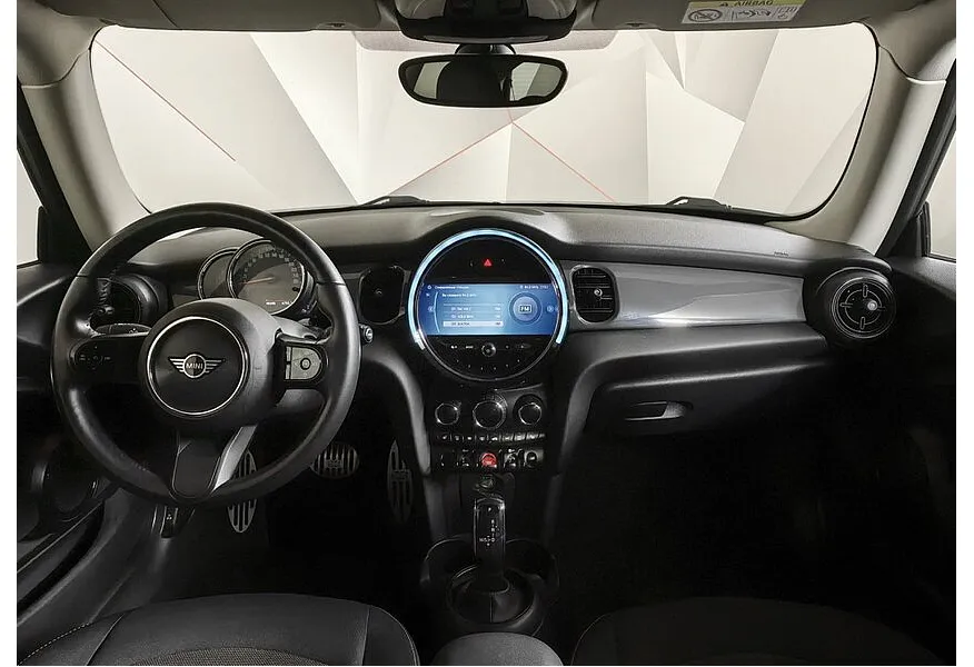 LIVE. Слайд №7