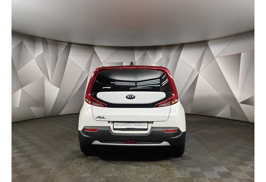 LIVE. Слайд №6