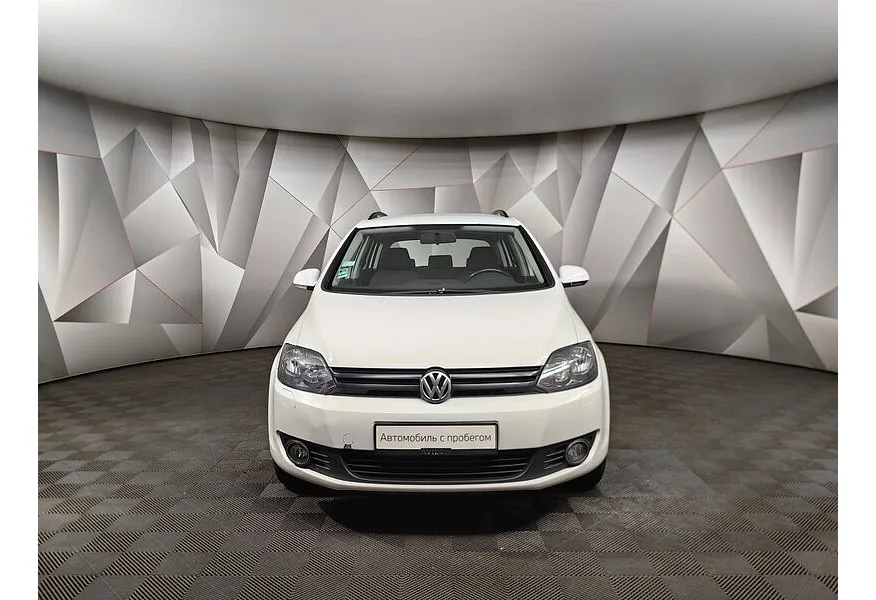 LIVE. Слайд №5