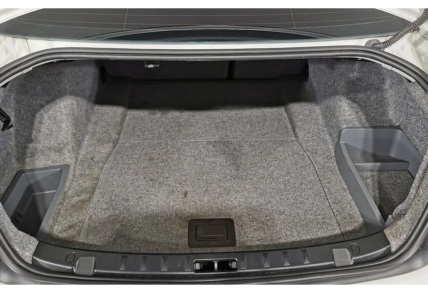 LIVE. Слайд №13