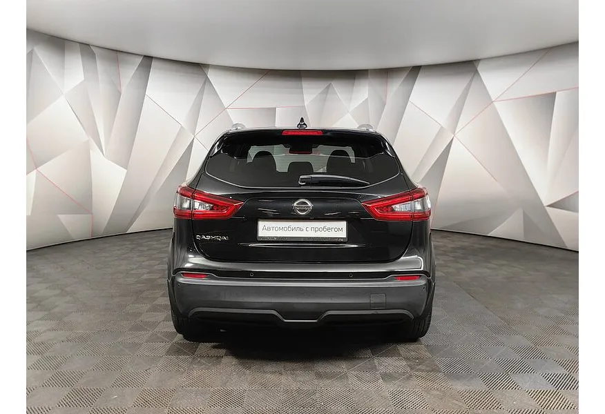 LIVE. Слайд №6