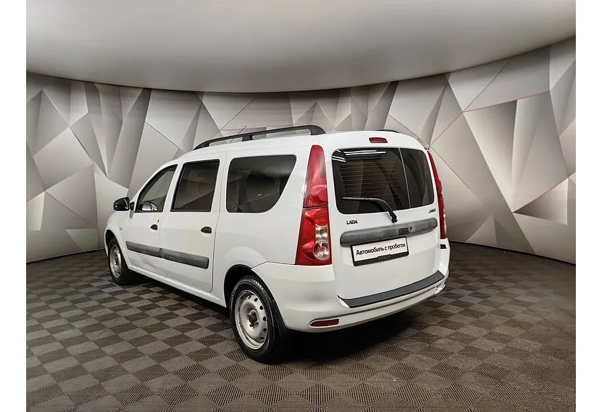 LIVE. Слайд №7