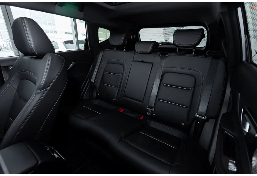 LIVE. Слайд №12