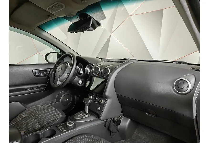 LIVE. Слайд №9