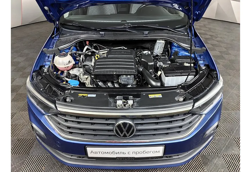 LIVE. Слайд №18