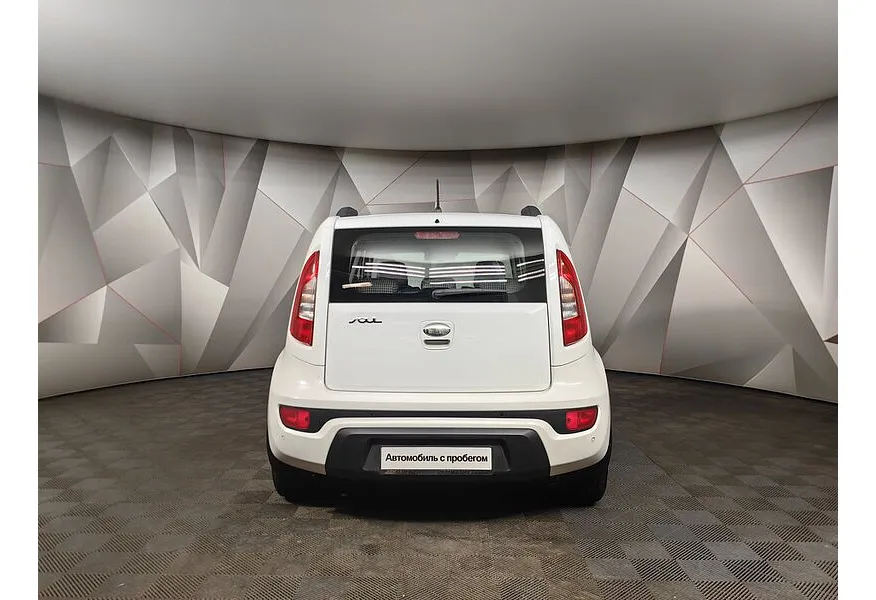 LIVE. Слайд №6