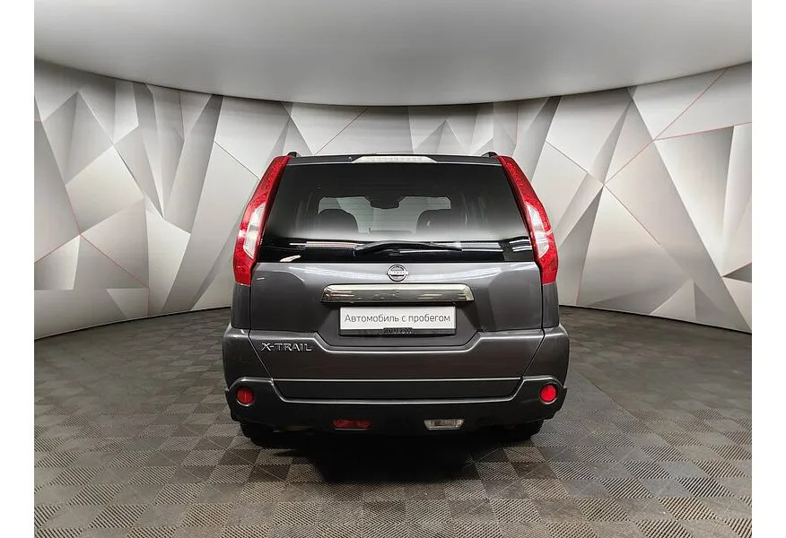 LIVE. Слайд №6