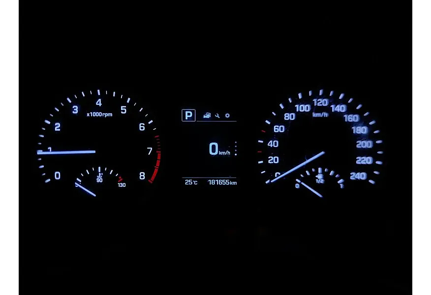 LIVE. Слайд №19