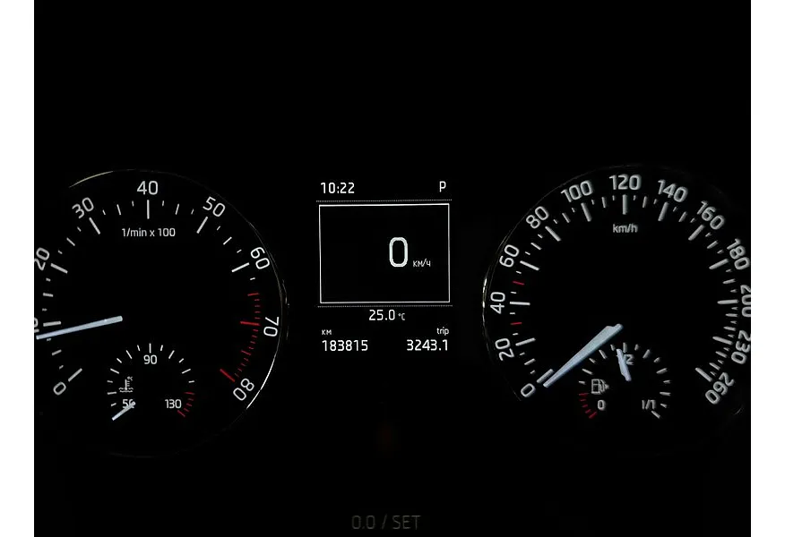 LIVE. Слайд №19