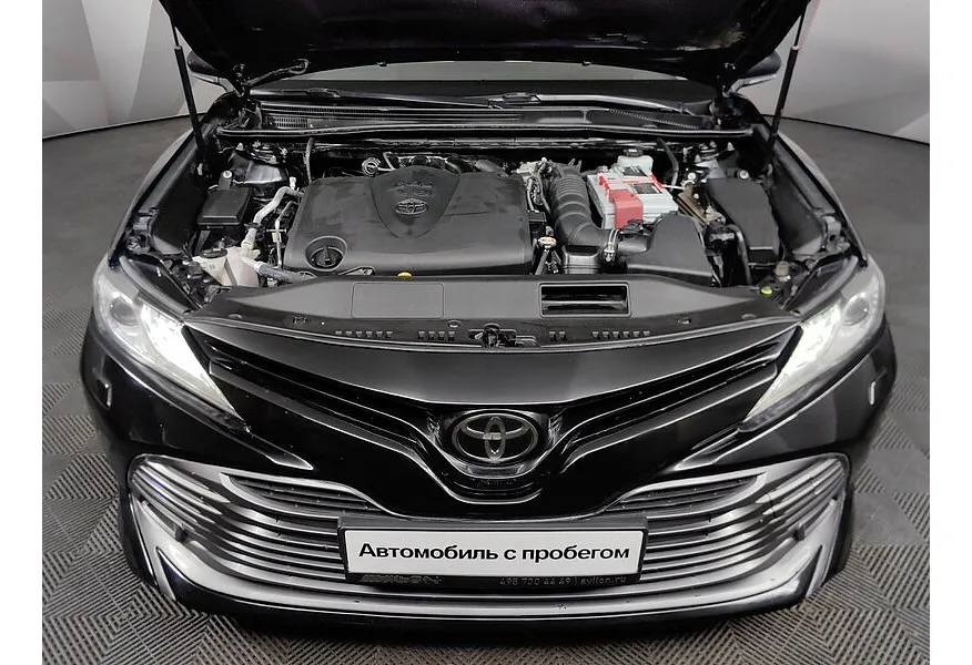 LIVE. Слайд №17