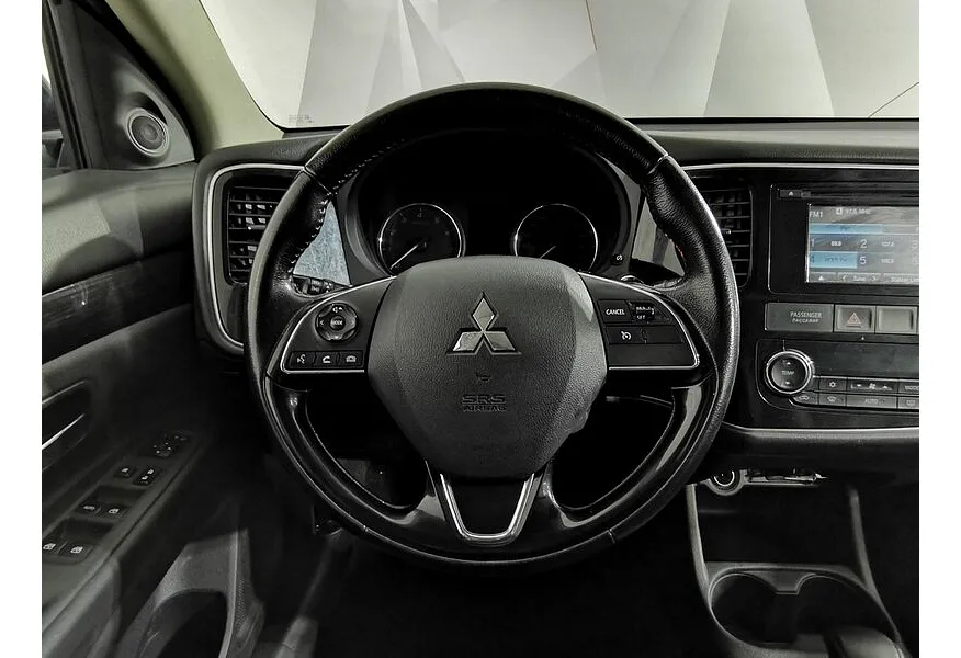 LIVE. Слайд №15