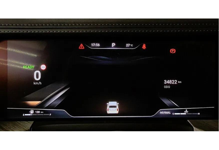 LIVE. Слайд №19