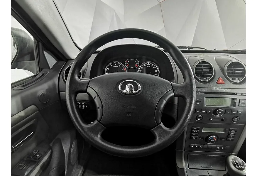 LIVE. Слайд №15