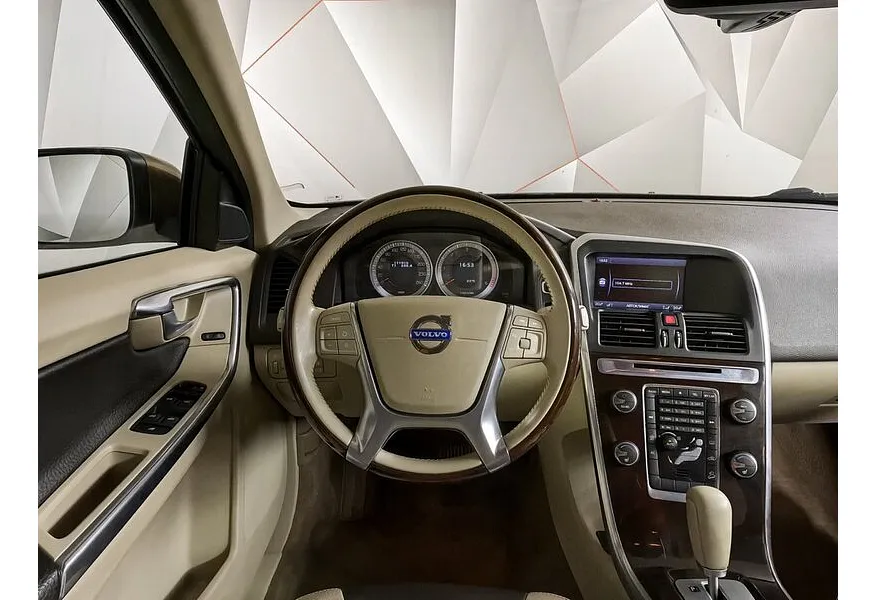 LIVE. Слайд №15