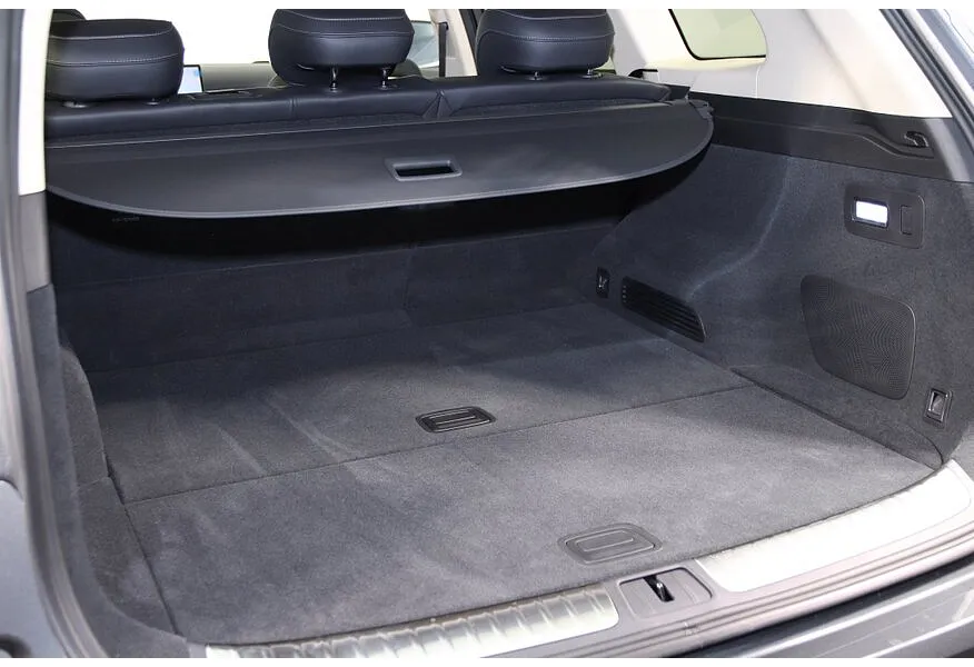 Seres M7 1.5 AT AWD (439 л.с.) Max Серый в АВИЛОН. Слайд №13