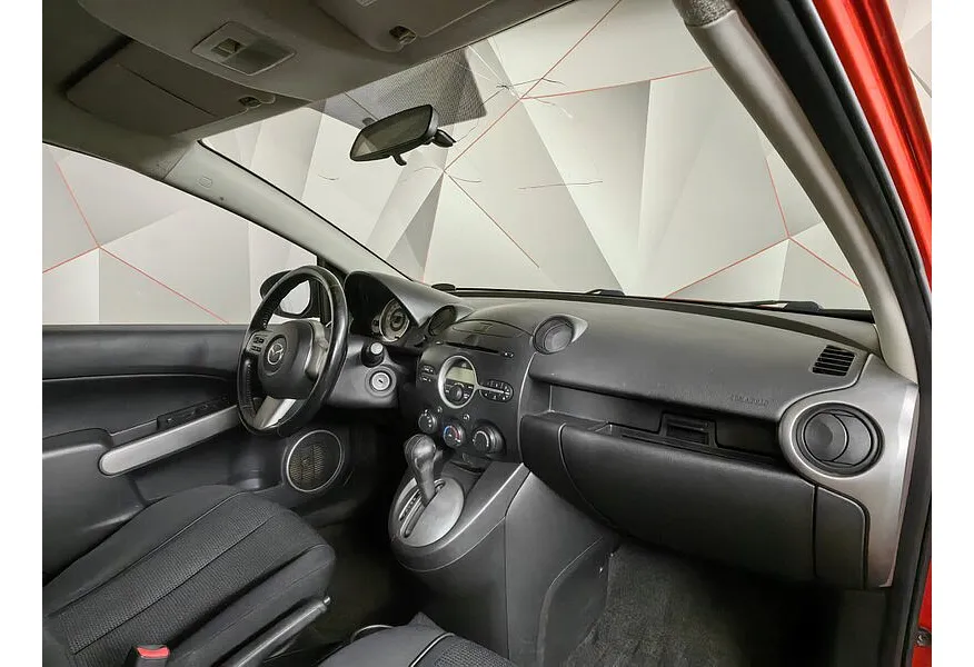 LIVE. Слайд №9