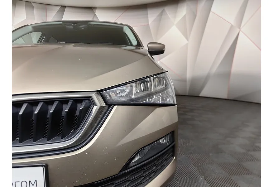 LIVE. Слайд №17