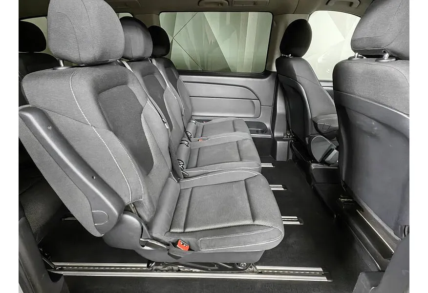 LIVE. Слайд №12