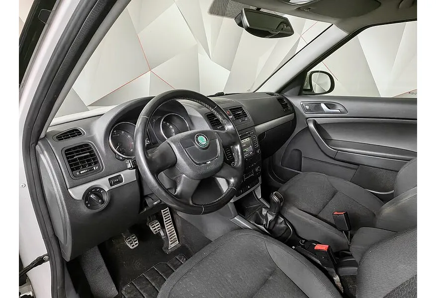 LIVE. Слайд №14